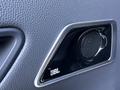 Toyota Land Cruiser 2024 года за 52 500 000 тг. в Алматы – фото 35