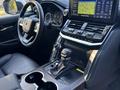 Toyota Land Cruiser 2024 года за 52 500 000 тг. в Алматы – фото 41