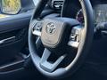 Toyota Land Cruiser 2024 года за 52 500 000 тг. в Алматы – фото 42