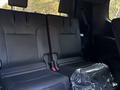 Toyota Land Cruiser 2024 года за 52 500 000 тг. в Алматы – фото 45