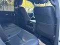 Toyota Land Cruiser 2024 года за 52 500 000 тг. в Алматы – фото 46