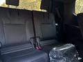 Toyota Land Cruiser 2024 года за 52 500 000 тг. в Алматы – фото 48