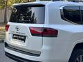 Toyota Land Cruiser 2024 года за 52 500 000 тг. в Алматы – фото 8
