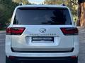Toyota Land Cruiser 2024 года за 52 500 000 тг. в Алматы – фото 9