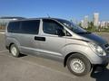 Hyundai H-1 2010 года за 8 900 000 тг. в Астана – фото 3