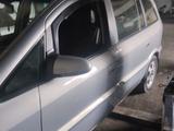 Opel Zafira 2002 года за 2 250 000 тг. в Сарканд