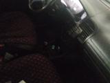 Opel Zafira 2002 года за 2 750 000 тг. в Сарканд – фото 4