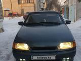 ВАЗ (Lada) 2114 2012 года за 1 250 000 тг. в Аягоз