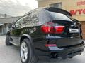 BMW X5 2011 годаүшін15 000 000 тг. в Шымкент – фото 2