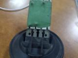 Реостат моторчика печки отопителя сопротивление резистор за 8 200 тг. в Астана – фото 3