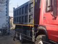 Howo  4X2 2007 года за 8 500 000 тг. в Алматы