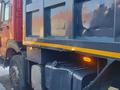 Howo  4X2 2007 года за 8 500 000 тг. в Алматы – фото 8