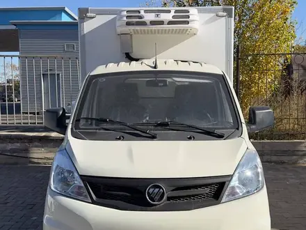 Foton 2024 года за 11 500 000 тг. в Астана