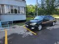 Toyota Camry 2004 года за 5 950 000 тг. в Алматы – фото 6