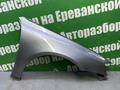 Крыло на subaru за 10 000 тг. в Алматы