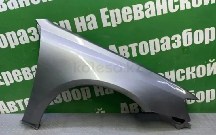 Крыло на subaru за 10 000 тг. в Алматы