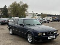 BMW 520 1992 года за 1 100 000 тг. в Тараз
