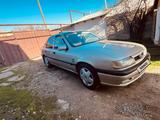 Opel Vectra 1993 годаүшін1 500 000 тг. в Шымкент