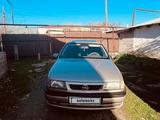 Opel Vectra 1993 года за 1 800 000 тг. в Ленгер – фото 4