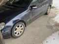 Mercedes-Benz C 320 2002 года за 2 800 000 тг. в Кордай – фото 5