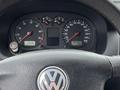 Volkswagen Golf 1998 годаүшін3 550 000 тг. в Актобе – фото 13