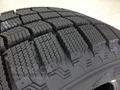 185/60R14 SP3 82T Maxxis за 25 600 тг. в Алматы