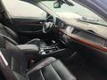 Kia K7 2018 года за 7 250 000 тг. в Алматы – фото 7