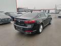 Kia K7 2018 года за 7 250 000 тг. в Алматы – фото 5