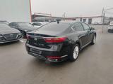 Kia K7 2018 года за 7 250 000 тг. в Алматы – фото 5