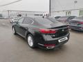 Kia K7 2018 года за 7 250 000 тг. в Алматы – фото 4