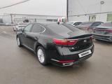 Kia K7 2018 года за 7 250 000 тг. в Алматы – фото 4