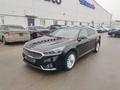 Kia K7 2018 года за 7 250 000 тг. в Алматы – фото 3