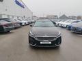 Kia K7 2018 года за 7 250 000 тг. в Алматы – фото 2