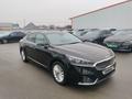 Kia K7 2018 года за 7 250 000 тг. в Алматы