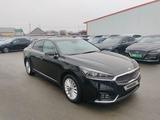 Kia K7 2018 года за 7 250 000 тг. в Алматы