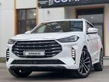 Jetour X70 Plus 2023 годаfor9 300 000 тг. в Караганда