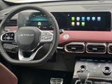 Jetour X70 Plus 2023 годаfor9 300 000 тг. в Караганда – фото 2