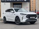 Jetour X70 Plus 2023 годаfor9 100 000 тг. в Караганда – фото 5