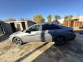 Hyundai Elantra 2024 годаүшін9 000 000 тг. в Семей