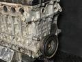 Двигатель BMW X5 E70 N55B30Aүшін2 000 000 тг. в Алматы – фото 10