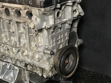 Двигатель BMW X5 E70 N55B30A за 2 000 000 тг. в Алматы – фото 10