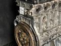 Двигатель BMW X5 E70 N55B30Aүшін2 000 000 тг. в Алматы – фото 11
