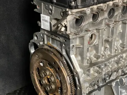 Двигатель BMW X5 E70 N55B30A за 2 000 000 тг. в Алматы – фото 11