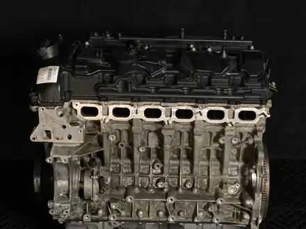 Двигатель BMW X5 E70 N55B30A за 2 000 000 тг. в Алматы – фото 12