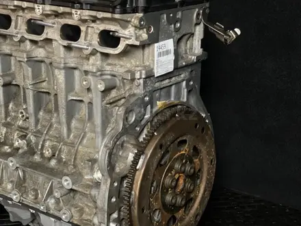 Двигатель BMW X5 E70 N55B30A за 2 000 000 тг. в Алматы – фото 14