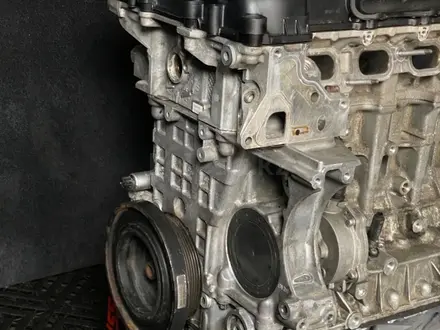 Двигатель BMW X5 E70 N55B30A за 2 000 000 тг. в Алматы – фото 15