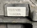 Двигатель BMW X5 E70 N55B30Aүшін2 000 000 тг. в Алматы – фото 2