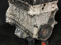 Двигатель BMW X5 E70 N55B30Aүшін2 000 000 тг. в Алматы – фото 6