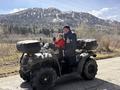 CFMOTO  CF625 (Z6) 2016 года за 2 600 000 тг. в Семей – фото 3