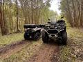CFMOTO  CF625 (Z6) 2016 года за 2 600 000 тг. в Семей – фото 2